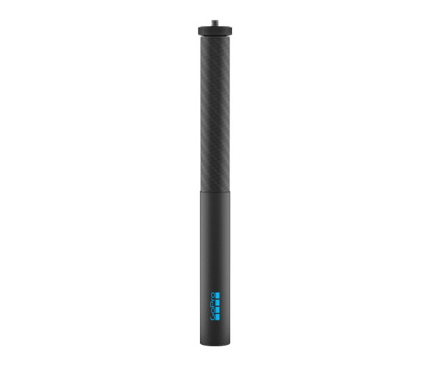 GoPro Carbon Fiber Extension Pole 1m - 1365448 - zdjęcie 2